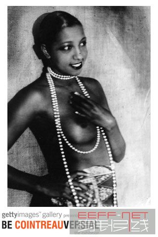Josephine Baker.jpg